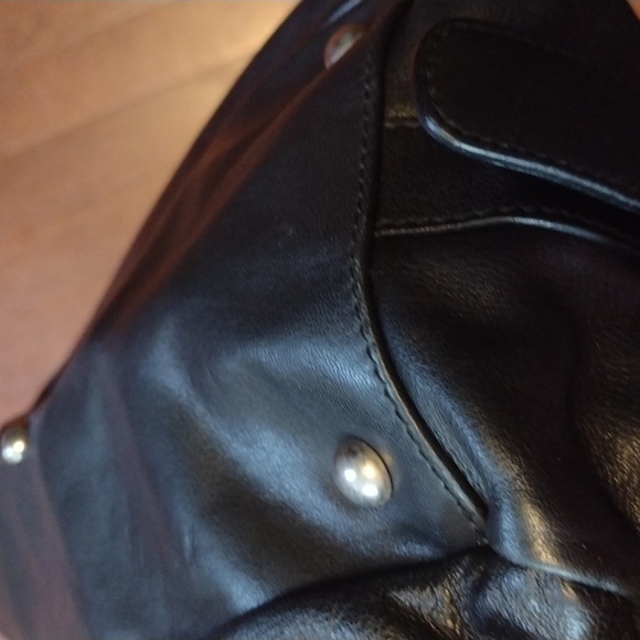 Furla - Picture 6 of 7